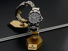 16800-rolex