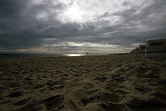 strand-avond6_web